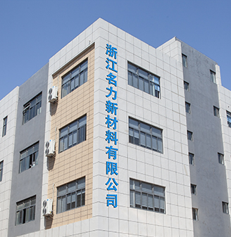 조경 흰색 패턴 UV 대리석 시트를위한 조경 흰색 패턴 핫 스탬핑 호일